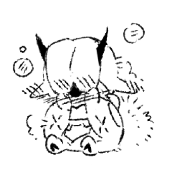Model_No185's tweet photo. 🤔Why is Ratchet so shy?
（Check the comment👇🏻 https://t.co/RDWKVjDOUZ
