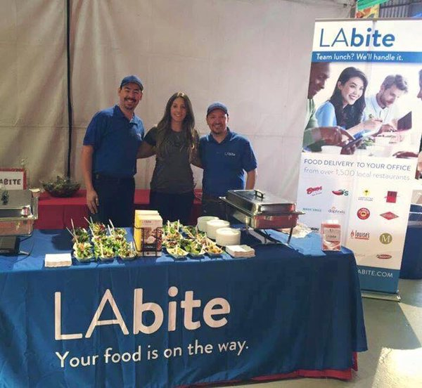 Kеvіn Rіchаrd tweet media