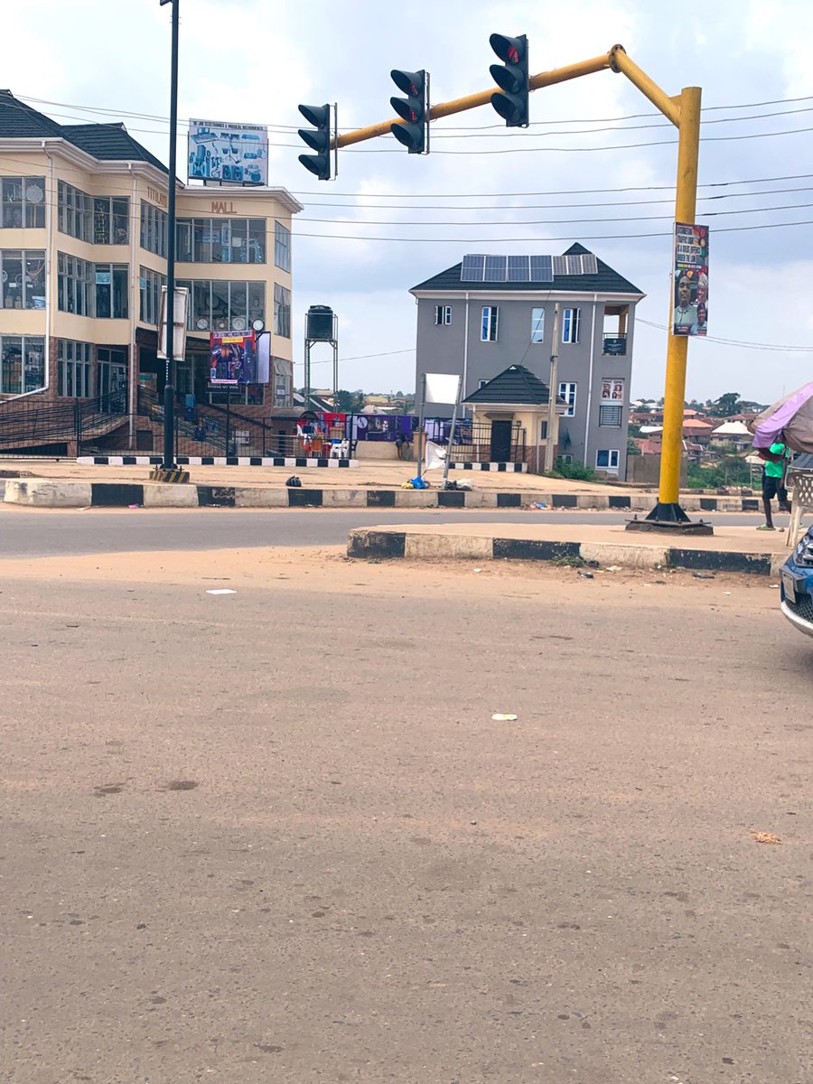 Educated Tailor🎓✂🌍🦅💜 tweet media