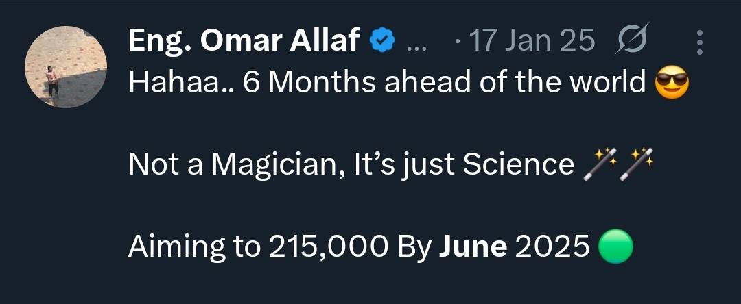 ناصر tweet media