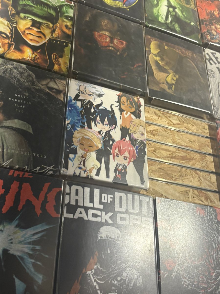 🎧|Sky tweet media