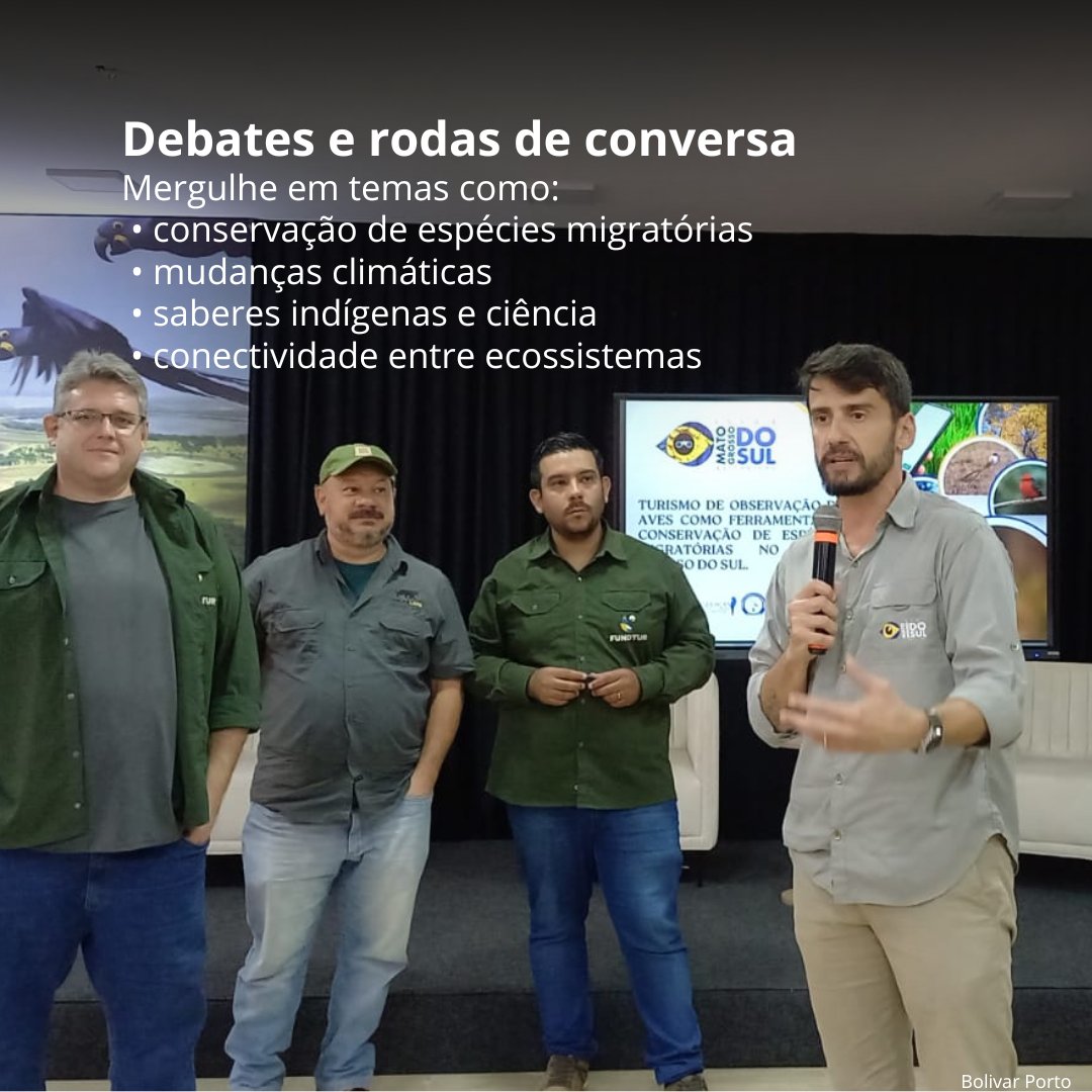 Programa da ONU para o Meio Ambiente tweet media