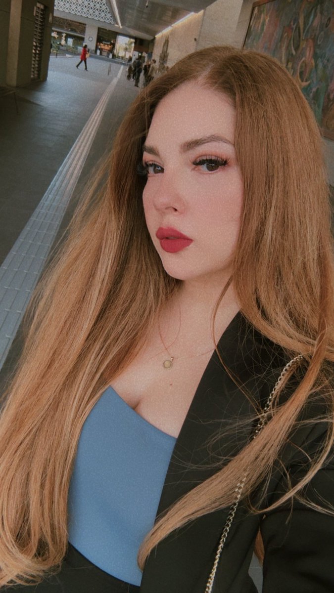 Cendy Robles tweet media