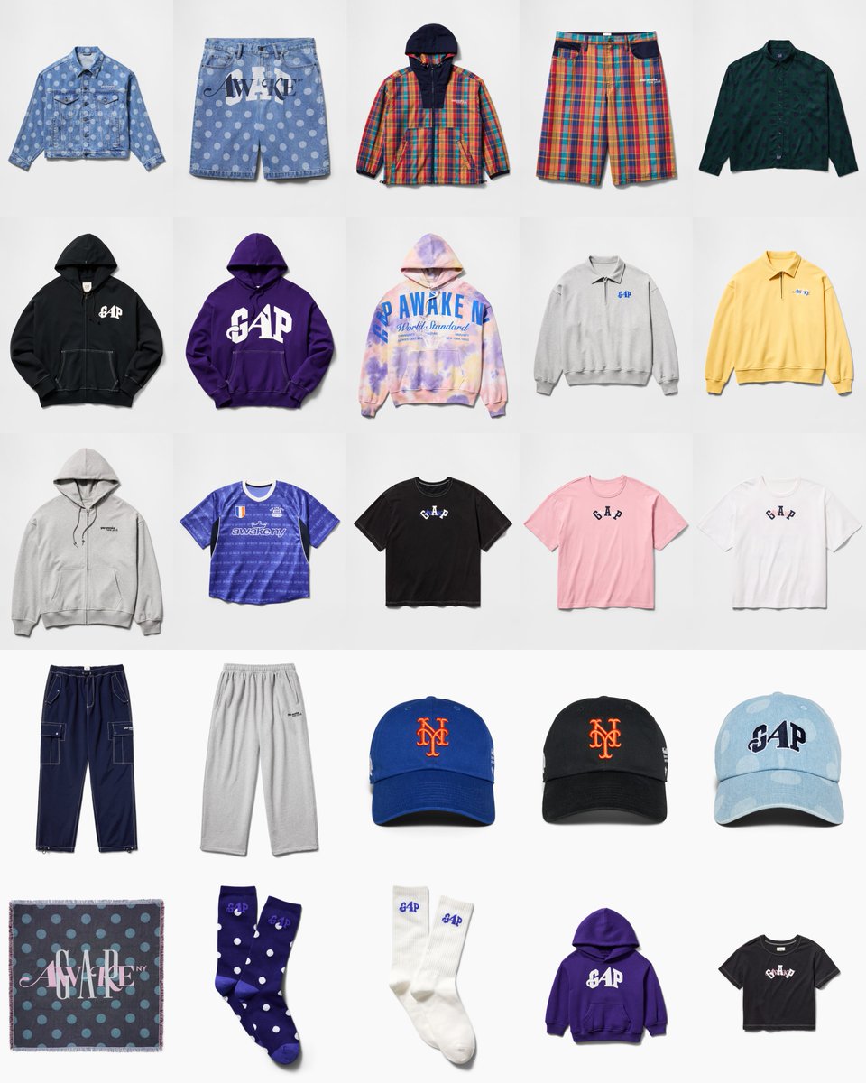 Modern Notoriety tweet media