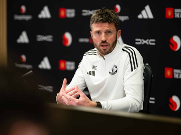 United GH tweet media