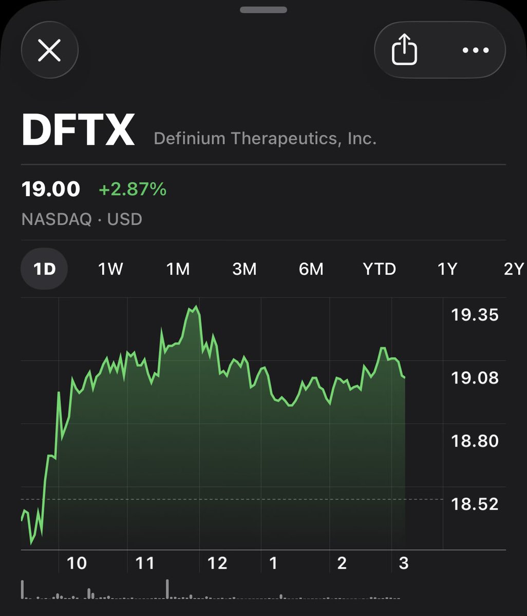 Dr J Rould tweet media