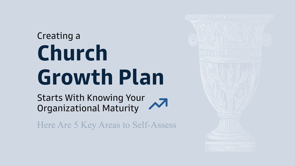 triumphmtech's tweet photo. Before you plan your next big digital initiative, ask a simple question: Is our organization ready for it? These questions are designed to help you self-assess the maturity of your org and better connect with your leadership. Share this with your team. https://t.co/tNLqskDo5s