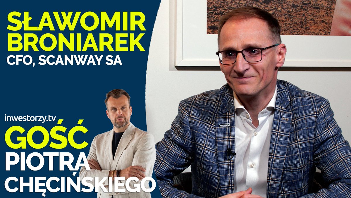 inwestorzy.tv tweet media