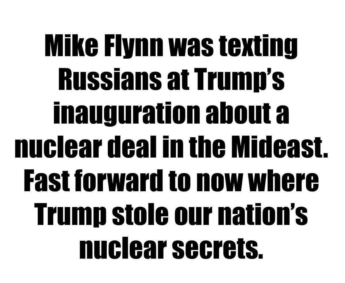 AnthonyAndrews tweet media