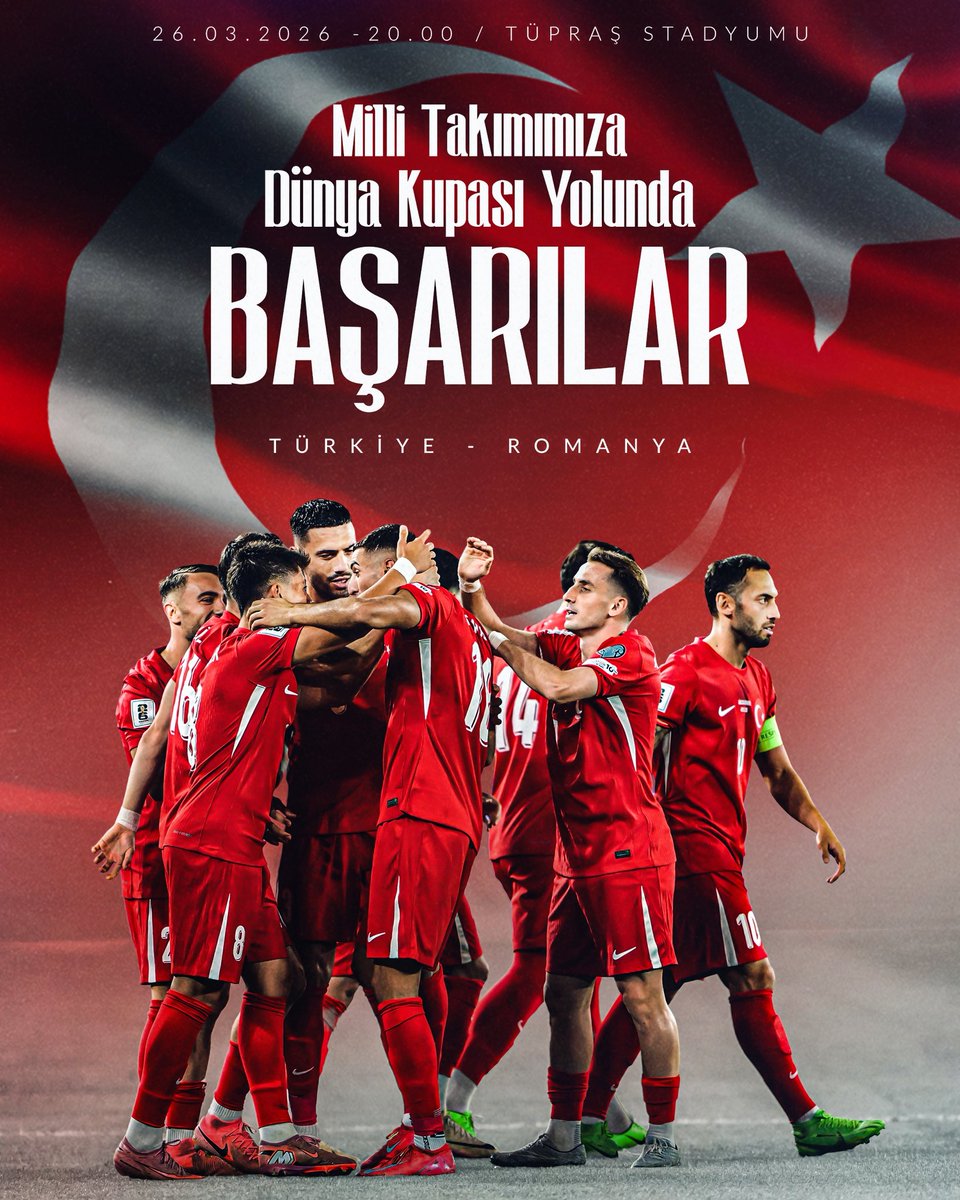 Abdülhamid Kayıhan OSMANOĞLU tweet media