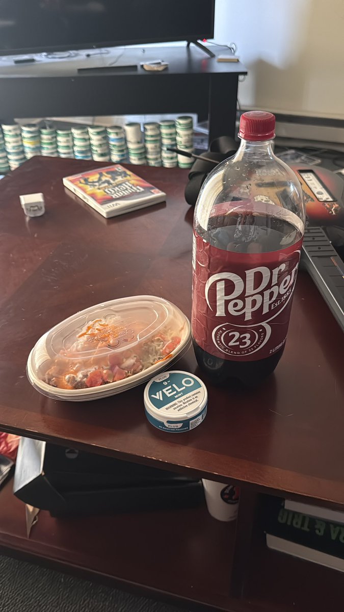 Randy Johnson tweet media