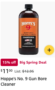 Beyond Seclusion tweet media