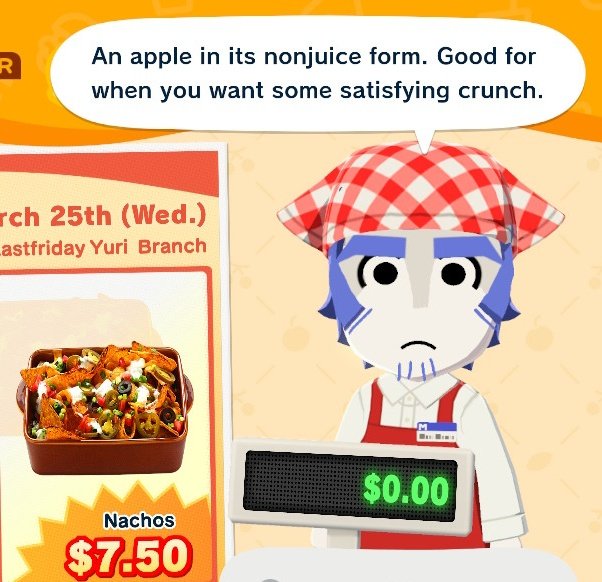 — Eggzwithfeetz🩸 tweet media