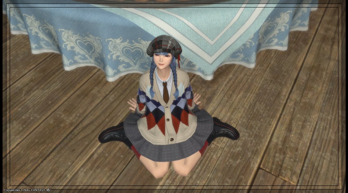 おおちゃん tweet media