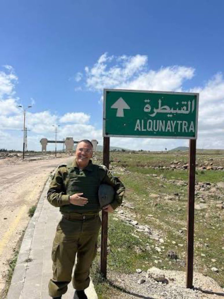 Madlin🌼 Ward tweet media