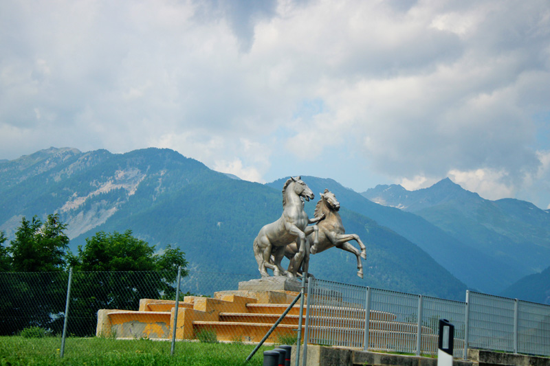 i9663vi's tweet image. Val Venosta  (BZ)  Italia. 

 Power BY I9666VI, Edit By I9663VI,Cannon Eos 2000D,
 2021-07-22.

 Visit---&amp;gt;&amp;gt;&amp;gt; stepart.it/index.php/ffff… 

#Stepart #nature #fotography #naturemagic #fotographies #naturelove