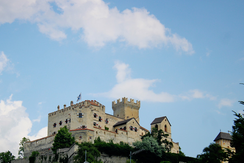 i9663vi's tweet image. Val Venosta  (BZ)  Italia. 

 Power BY I9666VI, Edit By I9663VI,Cannon Eos 2000D,
 2021-07-22.

 Visit---&amp;gt;&amp;gt;&amp;gt; stepart.it/index.php/ffff… 

#Stepart #nature #fotography #naturemagic #fotographies #naturelove