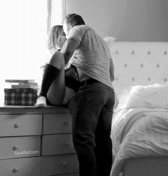 MARCOLXIX tweet media