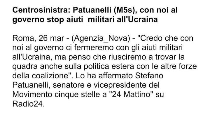 Roberto Locatelli tweet media