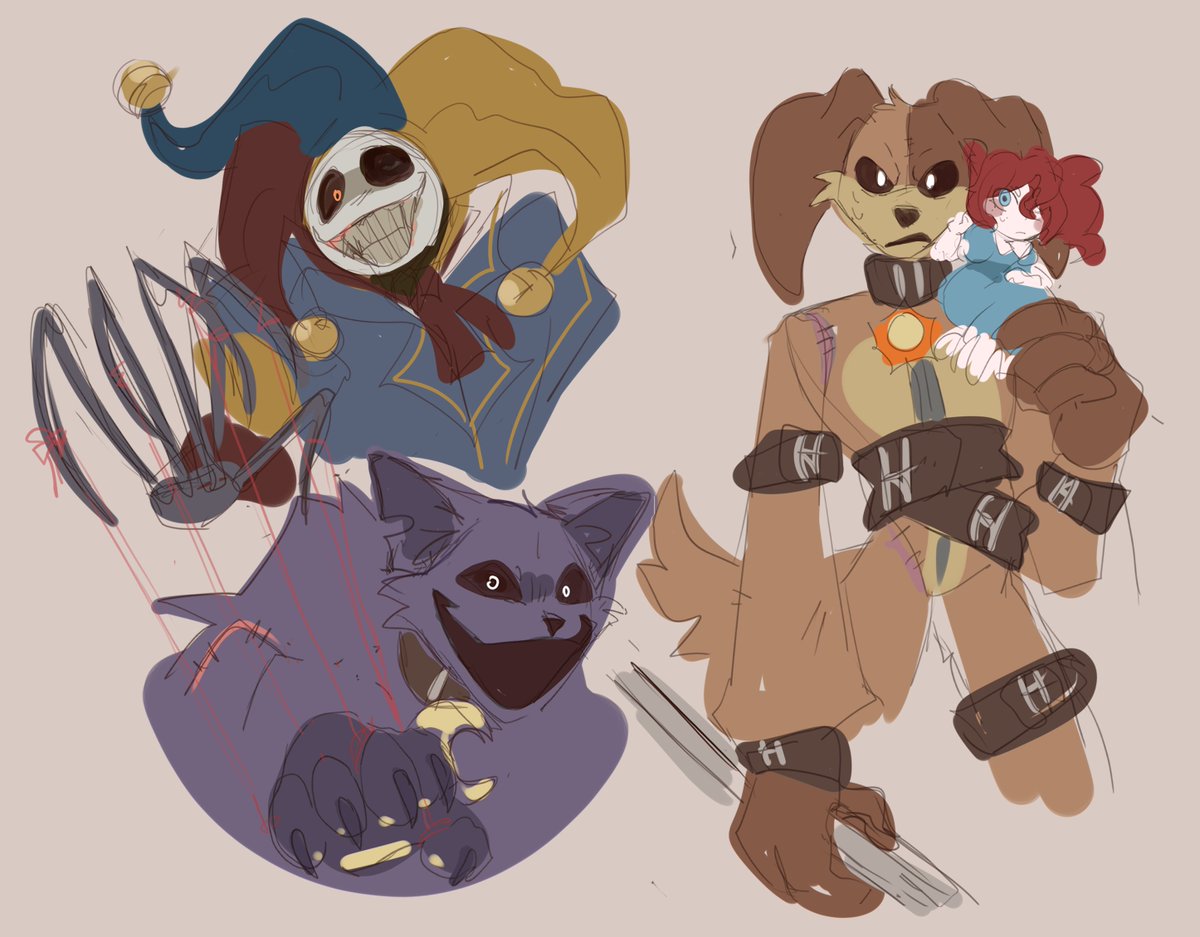 「❥ Cocoa ʕ•ᴥ•ʔ 」 tweet media