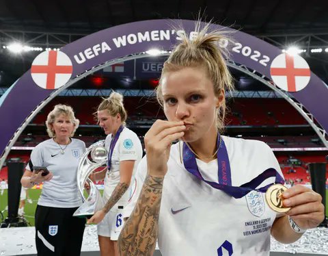 David Copeland Smith tweet media