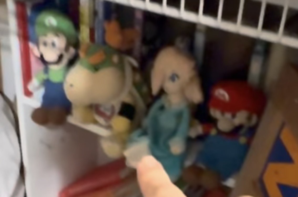 Neri - SCHIZO-CHANS BOYFRIEND (GALAXY MOVIE HYPE) tweet media