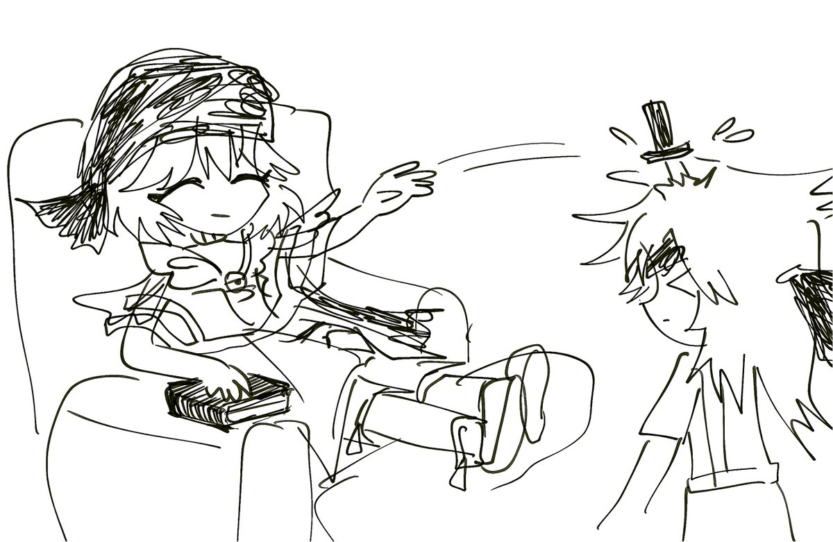 김믹토 tweet media