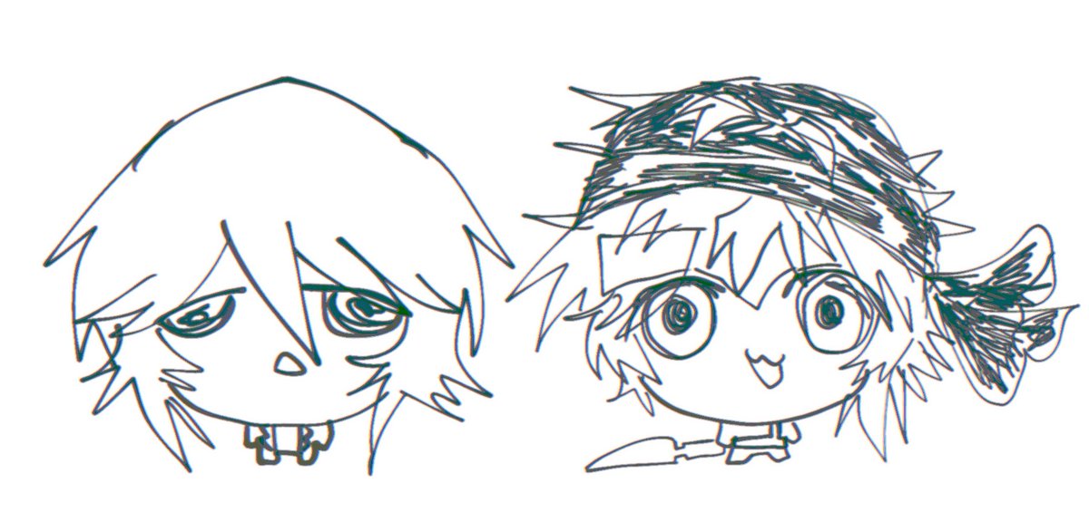 김믹토 tweet media