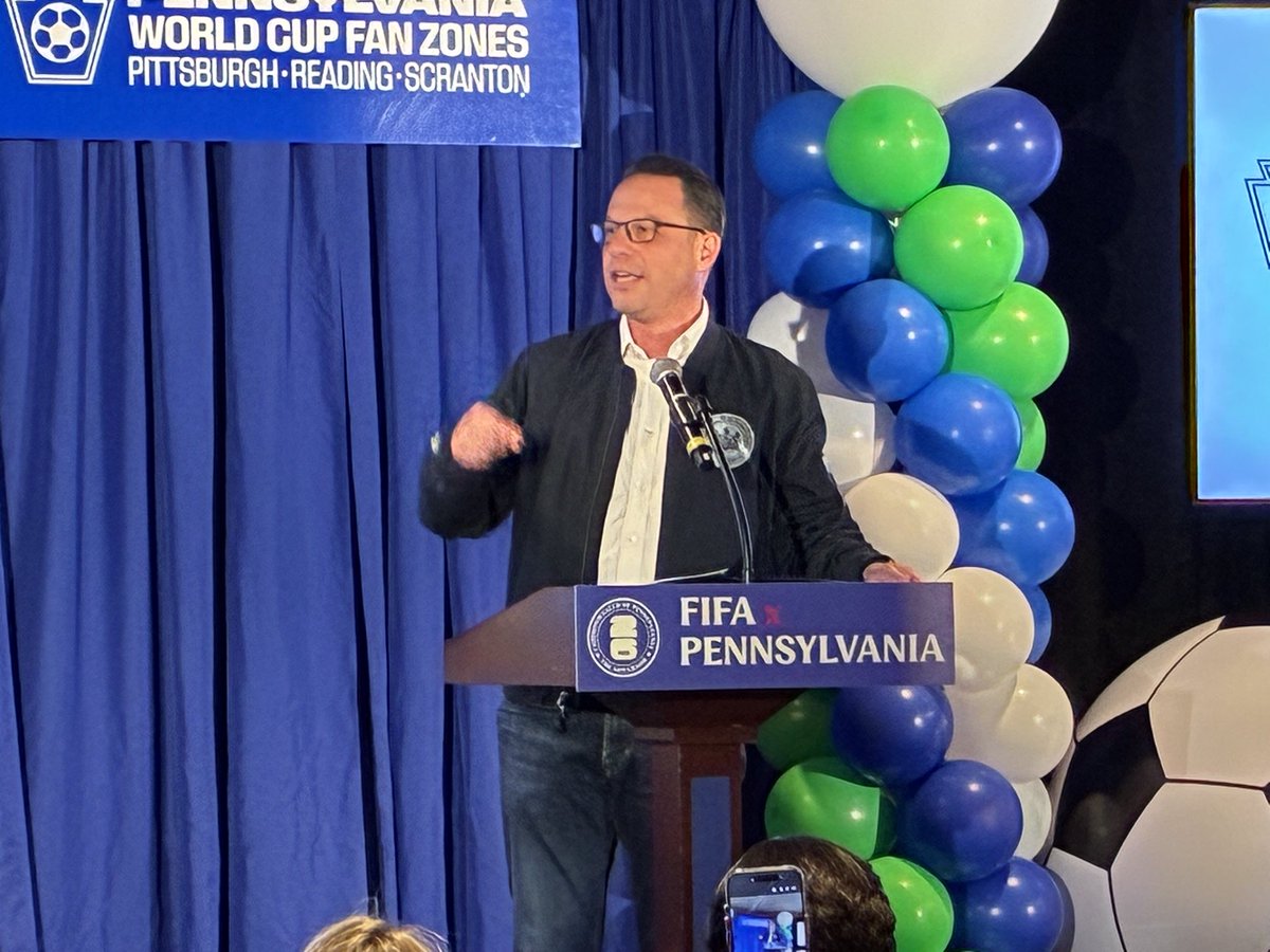 Tom Rader tweet media