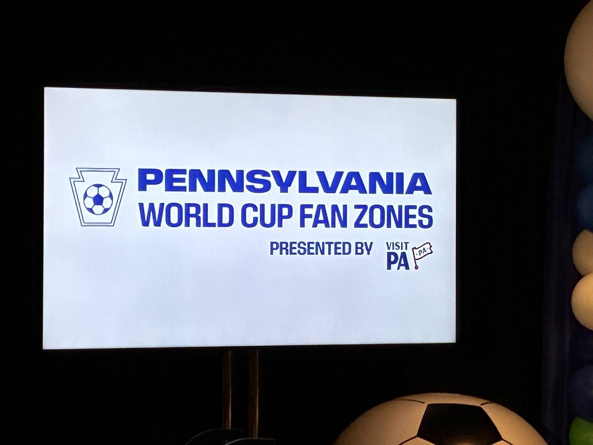 Tom Rader tweet media