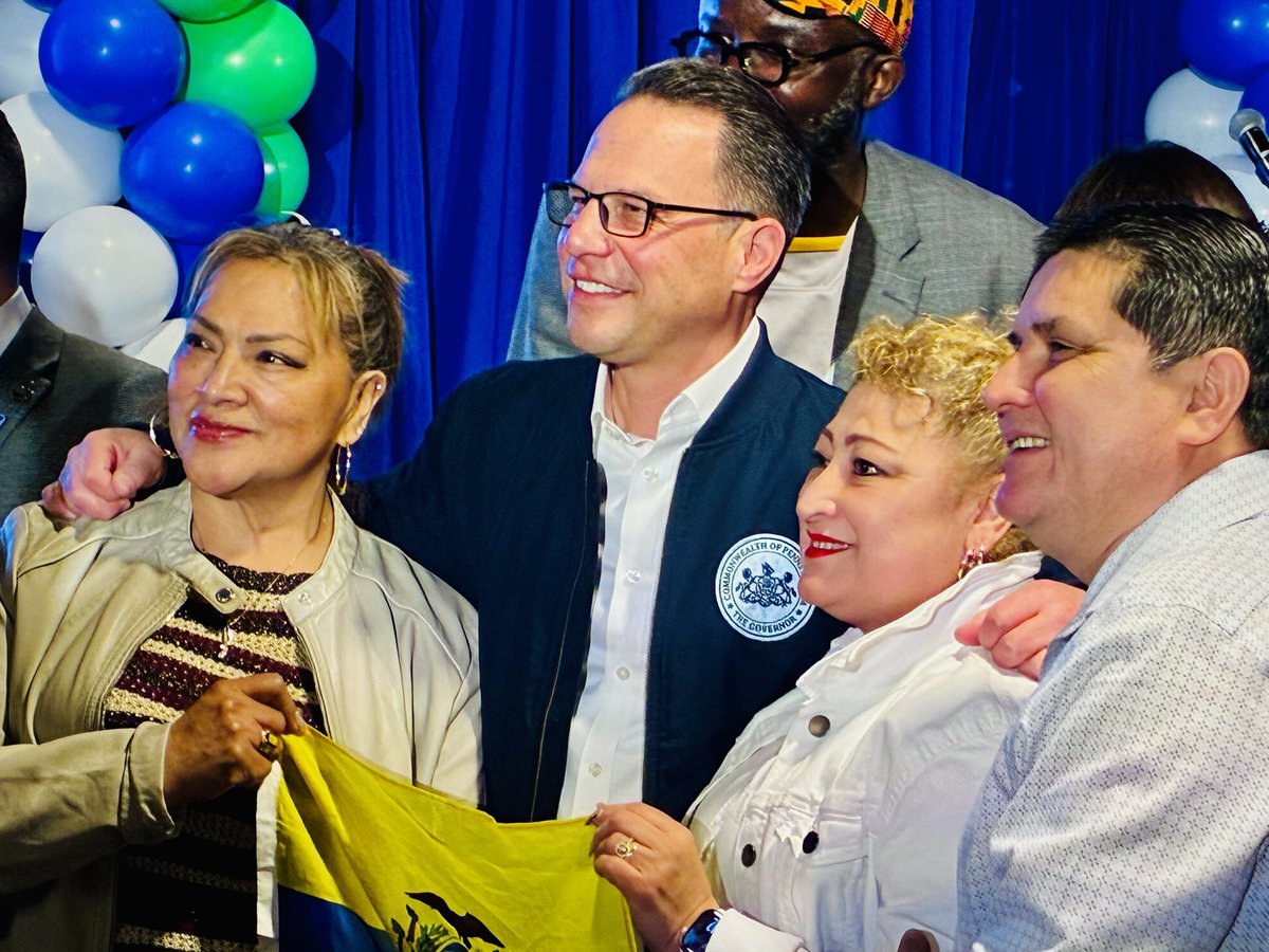 Tom Rader tweet media