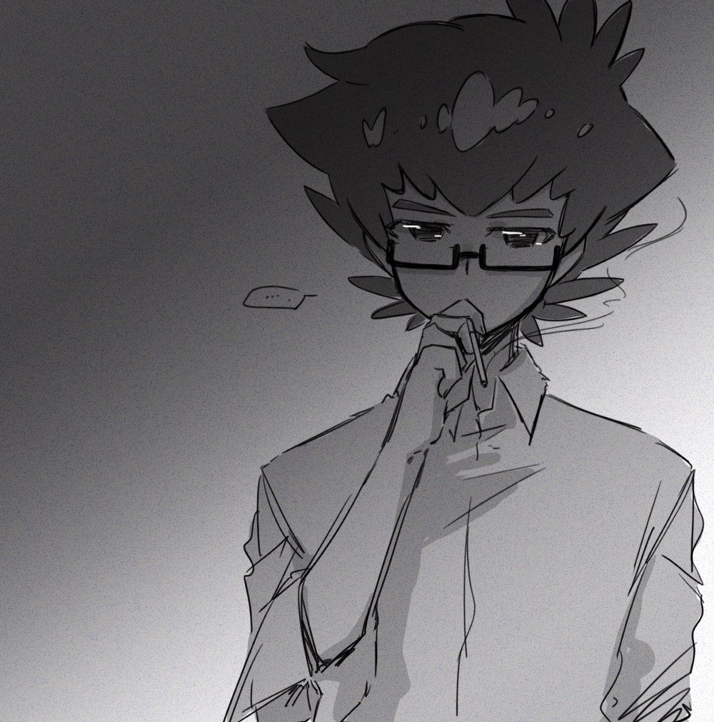 야마노 철분Mk2 📦 굿순당쌀짬뽕 tweet media