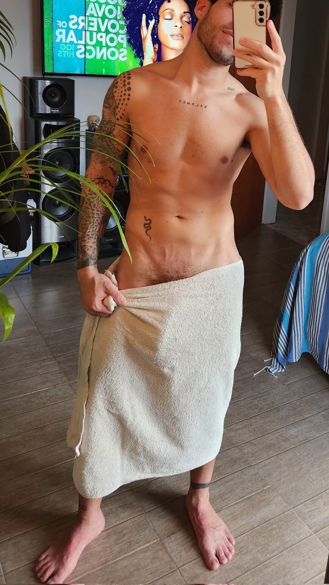 Andy ⛰️ tweet media