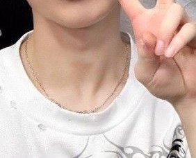 rwonie⁷- ENHYPEN IS 7 tweet media