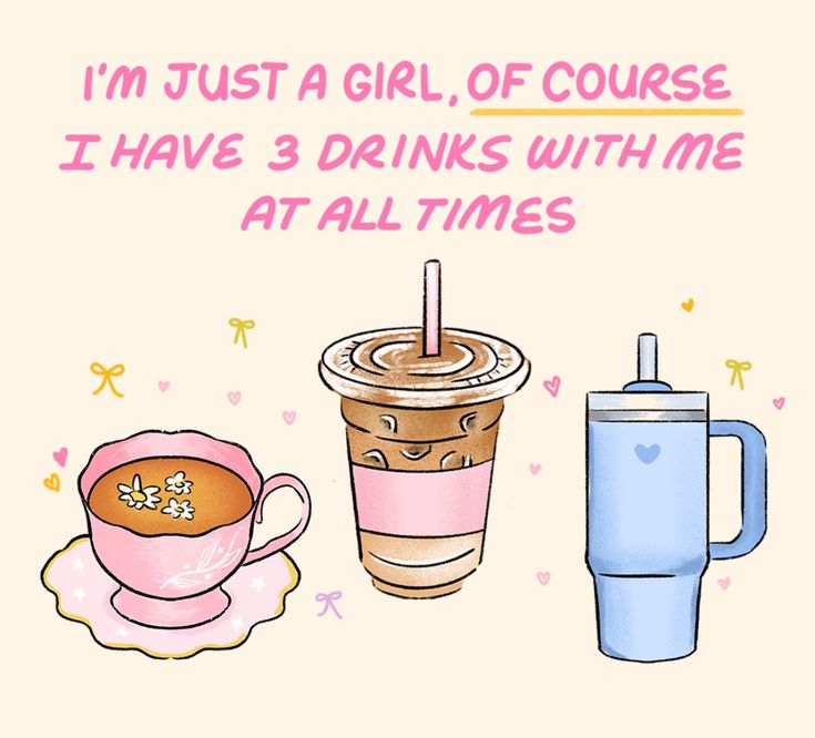 LimitlessEra🏆✨ tweet media