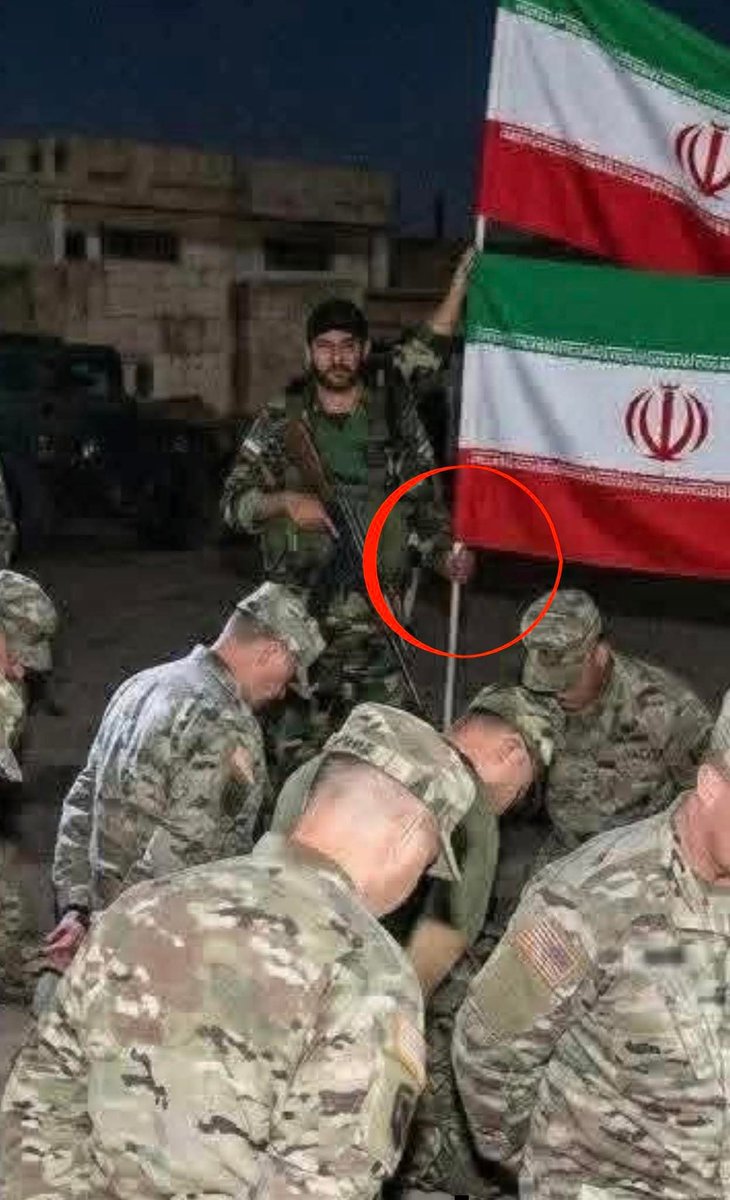 د.راضي العرضحالجي-Radhy6 tweet media