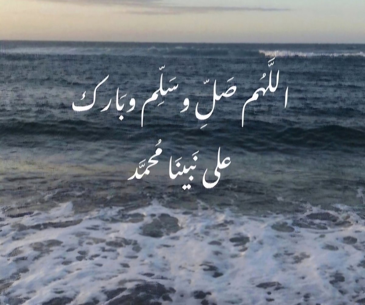 عبدالله الحربي tweet media