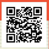 That Girl T tweet media