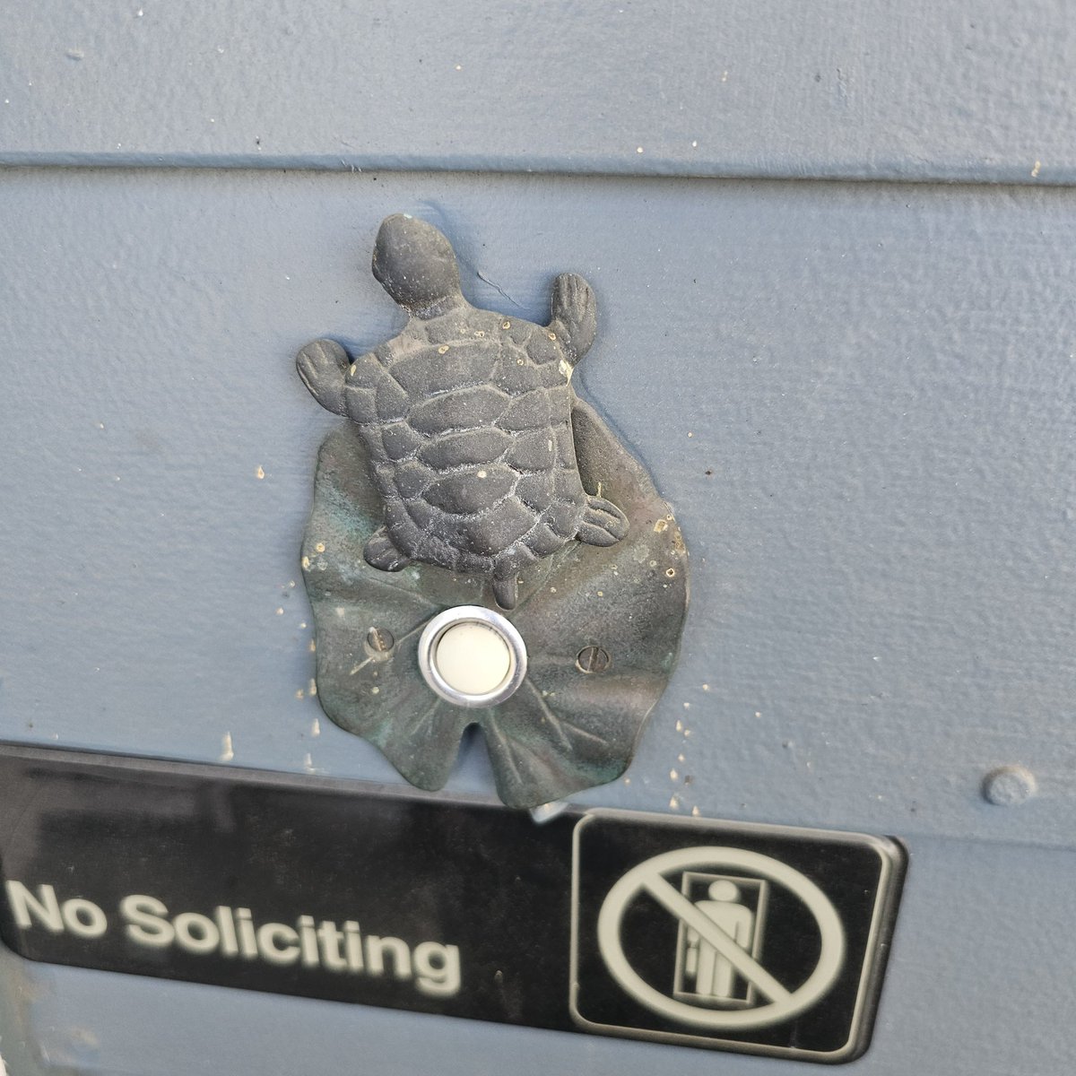 Tiny- 🏒 ×͜× tweet media