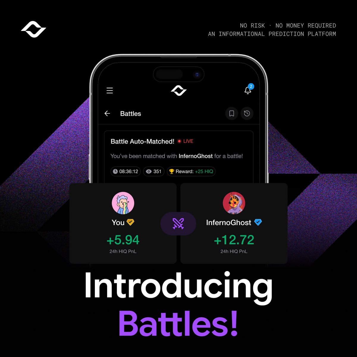 Hilomarket tweet media