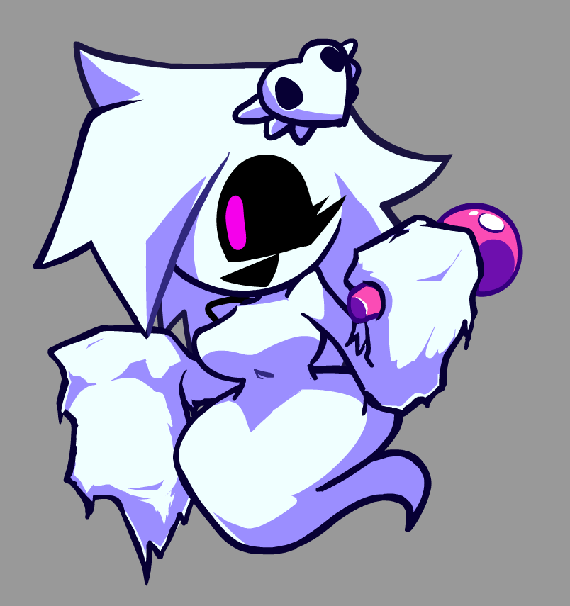 👻🩷𝙄𝙩𝙯𝙯_𝙎𝙥𝙤𝙤𝙠𝙮𝘼𝙨𝙝𝙮🩷👻 tweet media