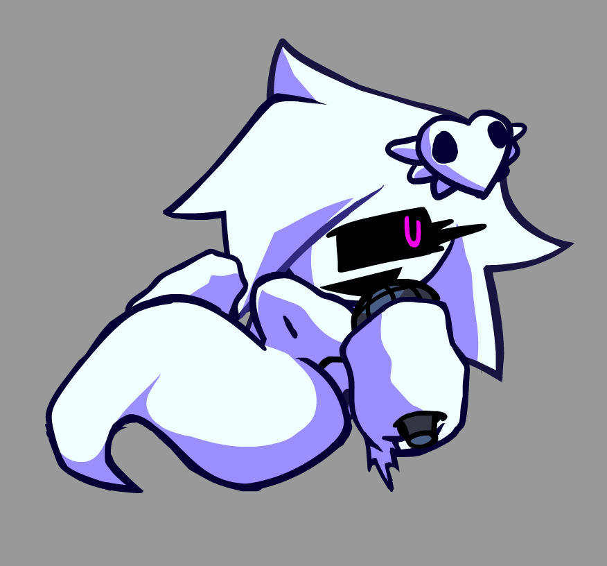 👻🩷𝙄𝙩𝙯𝙯_𝙎𝙥𝙤𝙤𝙠𝙮𝘼𝙨𝙝𝙮🩷👻 tweet media