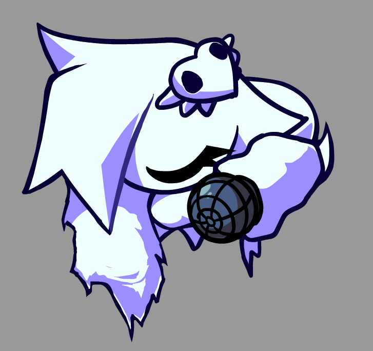 👻🩷𝙄𝙩𝙯𝙯_𝙎𝙥𝙤𝙤𝙠𝙮𝘼𝙨𝙝𝙮🩷👻 tweet media