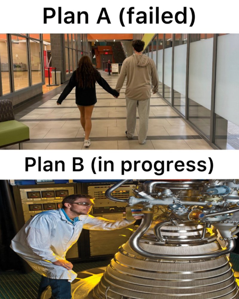 SpaceDude3000 tweet media