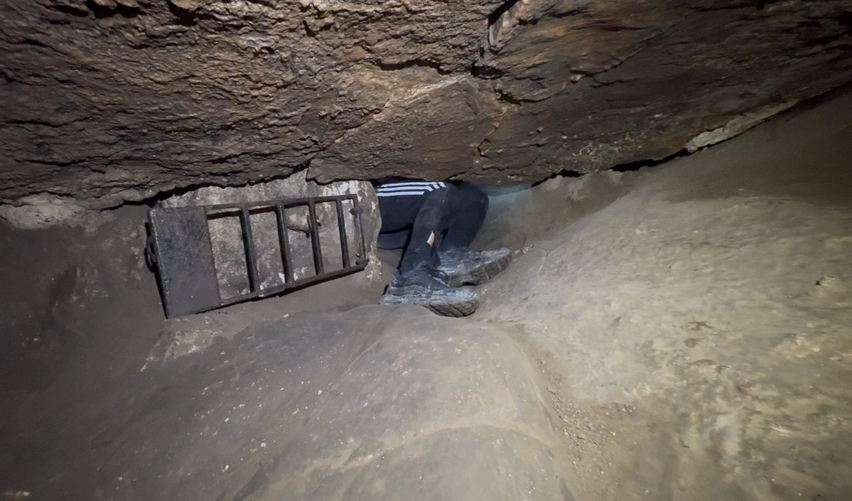 CAPTAIN GŪZMAN- Youtubeur 🎬🎥 tweet media