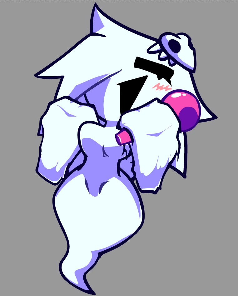 👻🩷𝙄𝙩𝙯𝙯_𝙎𝙥𝙤𝙤𝙠𝙮𝘼𝙨𝙝𝙮🩷👻 tweet media