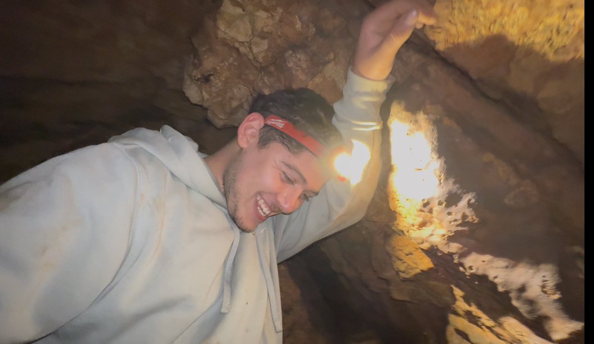 CAPTAIN GŪZMAN- Youtubeur 🎬🎥 tweet media