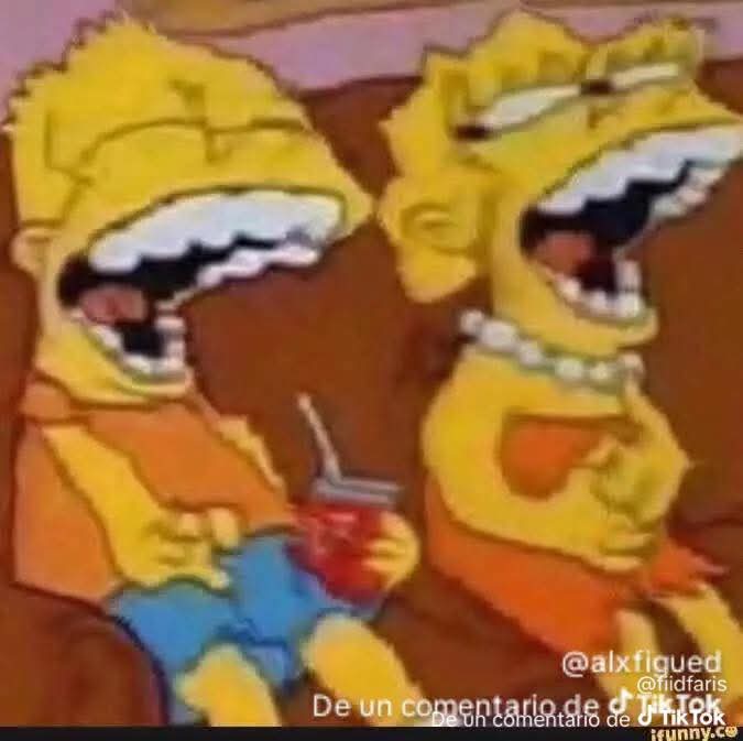 pSycho bunny tweet media