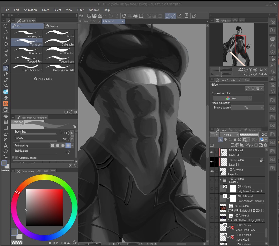 WKadath (AelloyLocke) tweet media