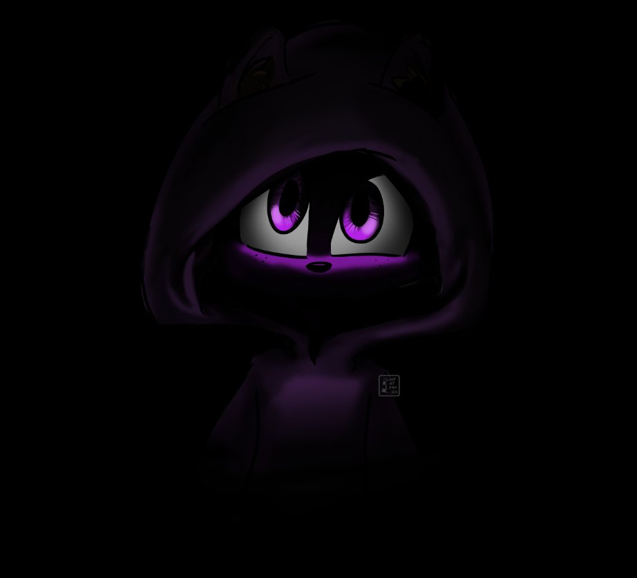 lostatsea101 tweet media